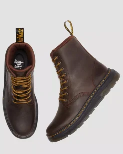 Casual Boots|Ankle Boots><noscript><img width=