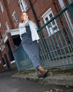 Casual Boots|Ankle Boots><noscript><img width=