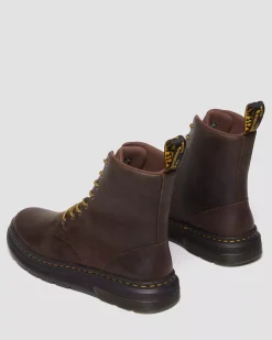 Casual Boots|Ankle Boots><noscript><img width=