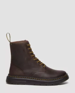 Casual Boots|Ankle Boots><noscript><img width=