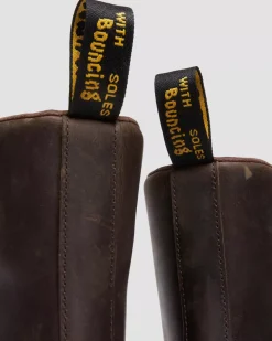 Casual Boots|Ankle Boots><noscript><img width=