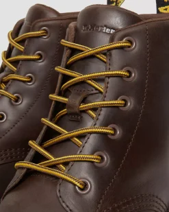 Casual Boots|Ankle Boots><noscript><img width=