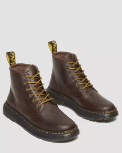 Casual Boots|Ankle Boots><noscript><img width=