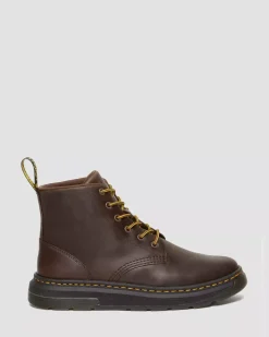 Casual Boots|Ankle Boots><noscript><img width=
