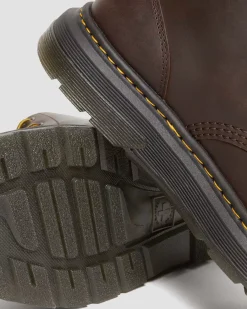 Casual Boots|Ankle Boots><noscript><img width=