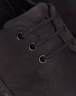 Shoes|Shoes><noscript><img width=