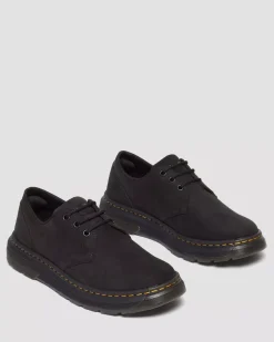 Shoes|Shoes><noscript><img width=