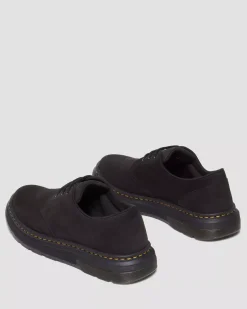 Shoes|Shoes><noscript><img width=