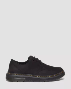 Shoes|Shoes><noscript><img width=