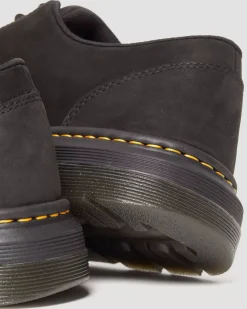 Shoes|Shoes><noscript><img width=