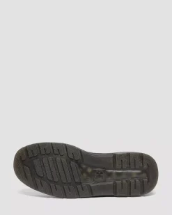 Shoes|Shoes><noscript><img width=