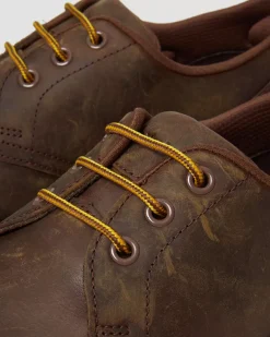Shoes|Shoes><noscript><img width=