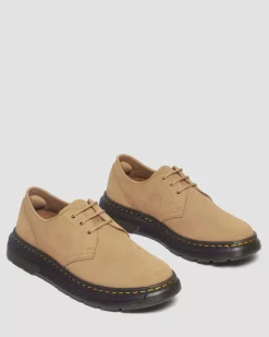 Shoes|Shoes><noscript><img width=