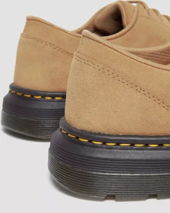 Shoes|Shoes><noscript><img width=
