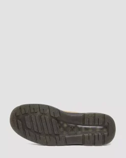 Shoes|Shoes><noscript><img width=