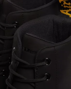 Casual Boots|Ankle Boots><noscript><img width=