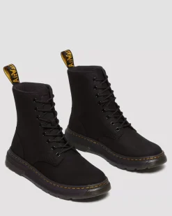 Casual Boots|Ankle Boots><noscript><img width=