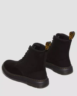 Casual Boots|Ankle Boots><noscript><img width=