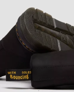 Casual Boots|Ankle Boots><noscript><img width=