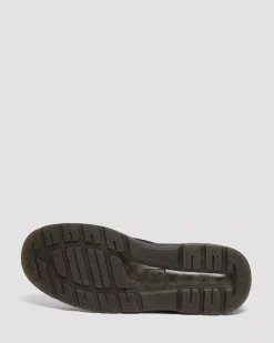 Casual Boots|Ankle Boots><noscript><img width=