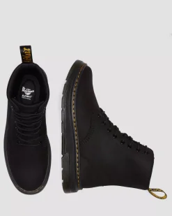 Casual Boots|Ankle Boots><noscript><img width=