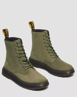 Sale|Casual Boots><noscript><img width=