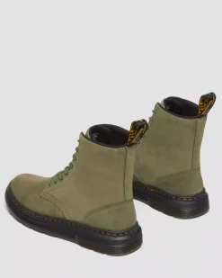 Sale|Casual Boots><noscript><img width=