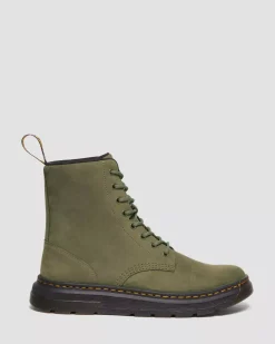 Sale|Casual Boots><noscript><img width=