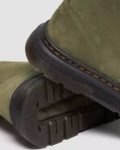 Sale|Casual Boots><noscript><img width=