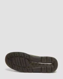 Sale|Casual Boots><noscript><img width=