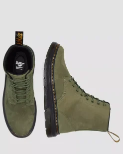 Sale|Casual Boots><noscript><img width=