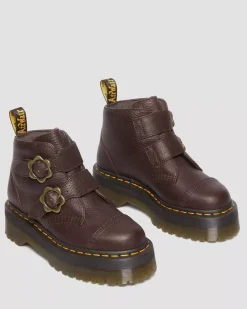 Sale|Platform Boots><noscript><img width=