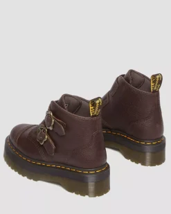 Sale|Platform Boots><noscript><img width=
