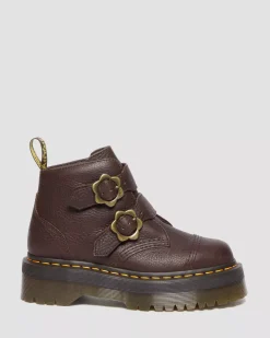 Sale|Platform Boots><noscript><img width=