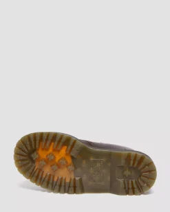 Sale|Platform Boots><noscript><img width=