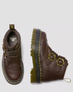 Sale|Platform Boots><noscript><img width=