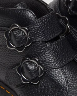 Platform Boots|Platforms><noscript><img width=
