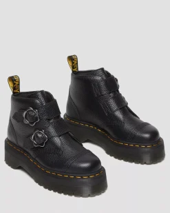 Platform Boots|Platforms><noscript><img width=