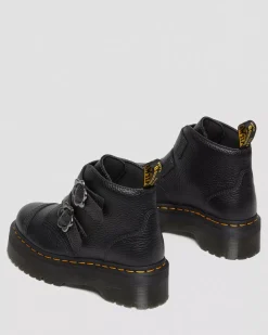 Platform Boots|Platforms><noscript><img width=