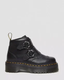 Platform Boots|Platforms><noscript><img width=