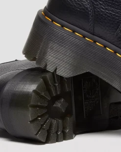 Platform Boots|Platforms><noscript><img width=