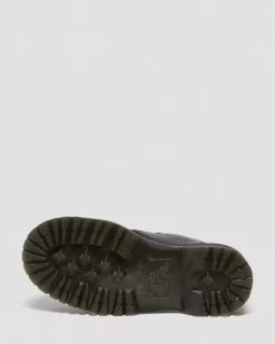 Platform Boots|Platforms><noscript><img width=