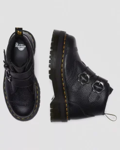 Platform Boots|Platforms><noscript><img width=
