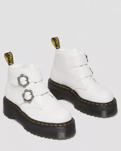 Sale|Platform Boots><noscript><img width=
