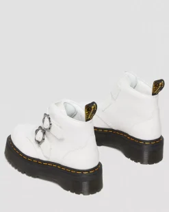 Sale|Platform Boots><noscript><img width=