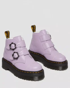 Sale|Platform Boots><noscript><img width=