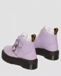 Sale|Platform Boots><noscript><img width=