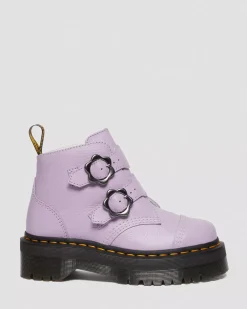 Sale|Platform Boots><noscript><img width=