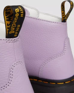 Sale|Platform Boots><noscript><img width=