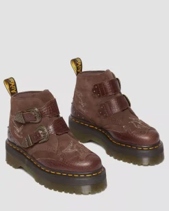 Platform Boots|Platforms><noscript><img width=